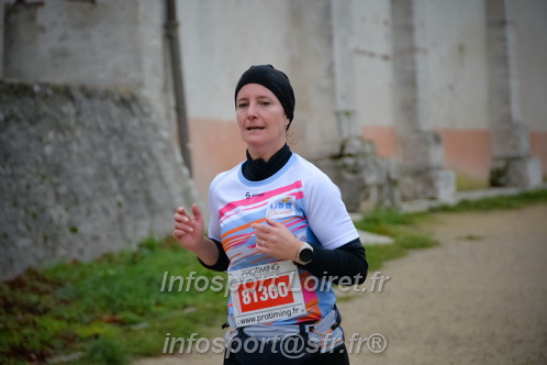 Les Foulees du Dragon 2025/FDRAGON_2025_09323.JPG